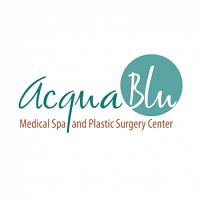 Acqua Blu Medical Spa image 1